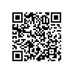 RNCF0805BKE11R3 QRCode