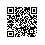 RNCF0805BKE11R8 QRCode