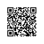 RNCF0805BKE126R QRCode