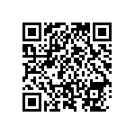 RNCF0805BKE12K1 QRCode