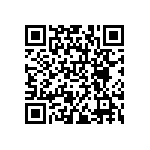 RNCF0805BKE12R1 QRCode