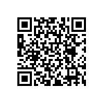 RNCF0805BKE147R QRCode