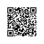 RNCF0805BKE14K3 QRCode