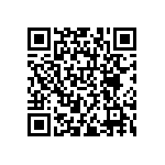 RNCF0805BKE14K7 QRCode