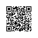 RNCF0805BKE150R QRCode