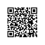 RNCF0805BKE158K QRCode