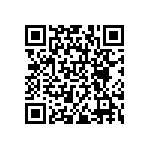 RNCF0805BKE15K2 QRCode