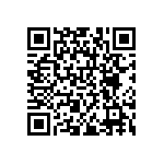 RNCF0805BKE15K4 QRCode