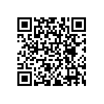 RNCF0805BKE15R0 QRCode