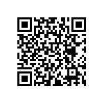 RNCF0805BKE164K QRCode