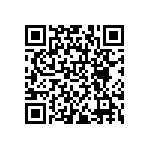 RNCF0805BKE165K QRCode