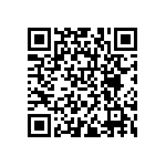 RNCF0805BKE169K QRCode