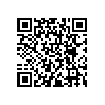 RNCF0805BKE16K7 QRCode