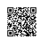 RNCF0805BKE16R0 QRCode