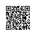 RNCF0805BKE182K QRCode