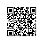 RNCF0805BKE196K QRCode