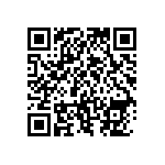 RNCF0805BKE19K6 QRCode