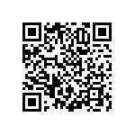 RNCF0805BKE19R1 QRCode