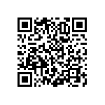 RNCF0805BKE19R6 QRCode