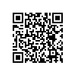 RNCF0805BKE1K00 QRCode