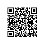 RNCF0805BKE1K02 QRCode