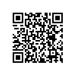 RNCF0805BKE1K18 QRCode