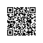 RNCF0805BKE1K58 QRCode