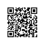 RNCF0805BKE1K60 QRCode