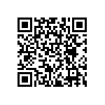 RNCF0805BKE1K69 QRCode