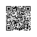 RNCF0805BKE1K78 QRCode