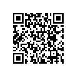 RNCF0805BKE1M05 QRCode