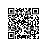 RNCF0805BKE1M37 QRCode