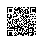 RNCF0805BKE1M47 QRCode