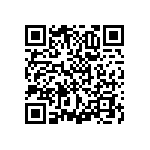 RNCF0805BKE1M74 QRCode