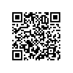 RNCF0805BKE21K0 QRCode