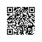 RNCF0805BKE21R5 QRCode