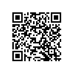 RNCF0805BKE220K QRCode