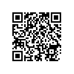 RNCF0805BKE221R QRCode