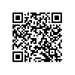 RNCF0805BKE226R QRCode