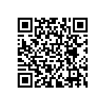 RNCF0805BKE22R0 QRCode