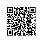 RNCF0805BKE23K7 QRCode