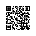 RNCF0805BKE23R7 QRCode