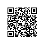 RNCF0805BKE24K3 QRCode