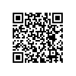 RNCF0805BKE24K9 QRCode