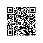 RNCF0805BKE261R QRCode