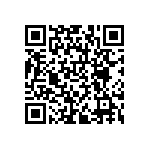 RNCF0805BKE267K QRCode