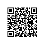 RNCF0805BKE26K1 QRCode