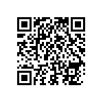 RNCF0805BKE294R QRCode