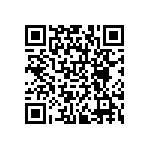 RNCF0805BKE2K00 QRCode