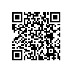 RNCF0805BKE2K61 QRCode